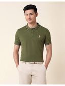 Green color option, Sold out