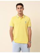 Yellow color option, Sold out