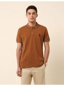 Brown color option, Sold out