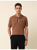 Brown color option, Sold out, Currently selected