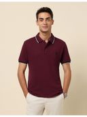 Wine color option, Sold out, Currently selected