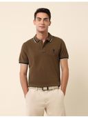 Brown color option, Sold out