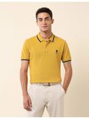 Yellow color option, Sold out