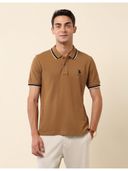 Brown color option, Sold out, Currently selected