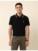 Black color option, Sold out, Currently selected