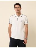 White color option, Sold out