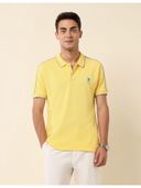 Yellow color option, Sold out