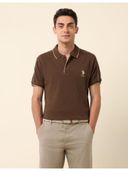 Brown color option, Sold out