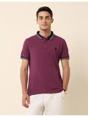 Maroon color option, Sold out