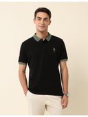 Black color option, Sold out, Currently selected