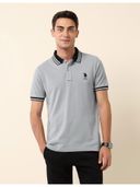 Grey color option, Sold out, Currently selected