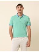 Aqua color option, Sold out