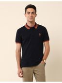 Navy Blue color option, Sold out
