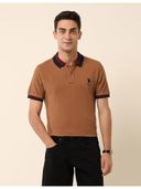 Brown color option, Sold out