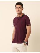 Wine color option, Sold out