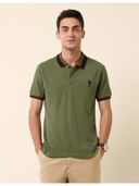 Olive color option, Sold out