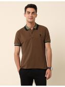 Brown color option, Sold out, Currently selected