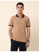 Beige color option, Sold out, Currently selected