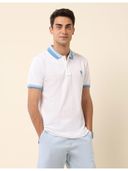 White color option, Sold out