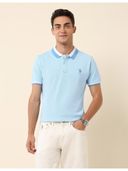 Blue color option, Sold out
