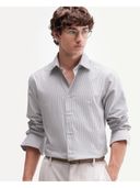 Grey color option, Currently selected