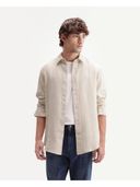 Beige color option, Currently selected