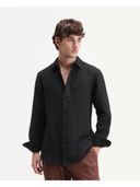 Navy Blue color option, Currently selected