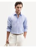 Blue color option