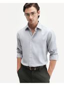 Grey color option