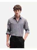 Grey color option