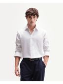 White color option, Currently selected