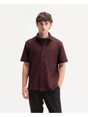 Brown color option