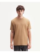 Brown color option