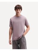 Pink color option, Currently selected