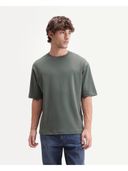 Olive color option