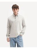 Off White color option
