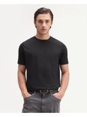 Black color option, Sold out