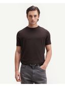 Brown color option, Sold out, Currently selected