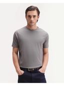 Grey color option, Sold out