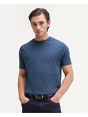 Teal color option, Sold out, Currently selected