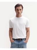 White color option, Sold out, Currently selected