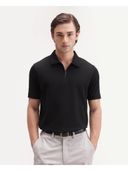 Black color option, Sold out