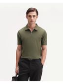 Olive color option, Sold out