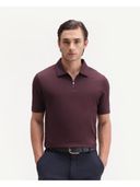 Purple color option, Sold out, Currently selected
