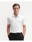 White color option, Sold out