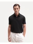 Black color option, Sold out, Currently selected