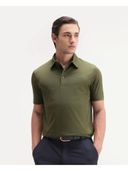 Olive color option, Sold out