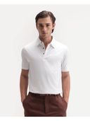 White color option, Sold out