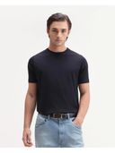 Navy Blue color option, Sold out