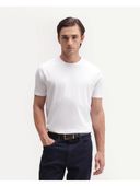 White color option, Sold out, Currently selected